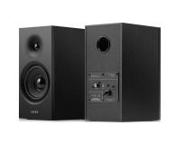 EDIFIER R1080BT (Czarne) 6923520267842 - 519845 - zdjęcie 2